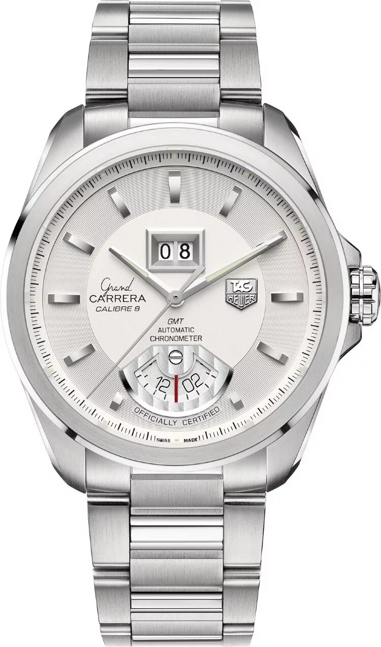 Копии часов tag. Часы tag heuer cav511b.ba0902. tag heuer calibre 17. tag heuer carrera calibre 17. tag heuer grand carrera calibre 17.