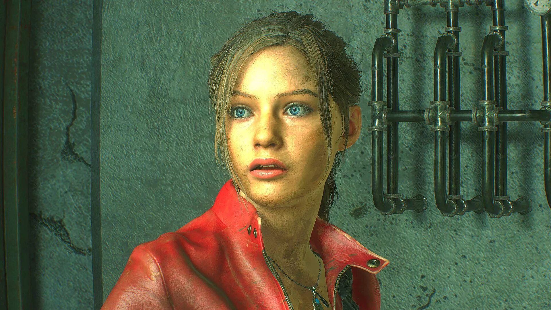 Резидент ивел 2 клэр. Клэр резидент. клер resident evil. клэр редфилд ре2. обитель зла 2 клэр.