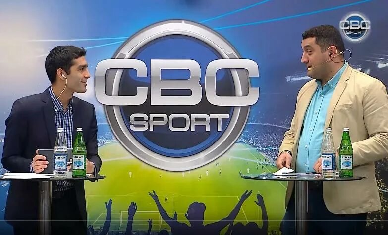 Sbs sport canli izle