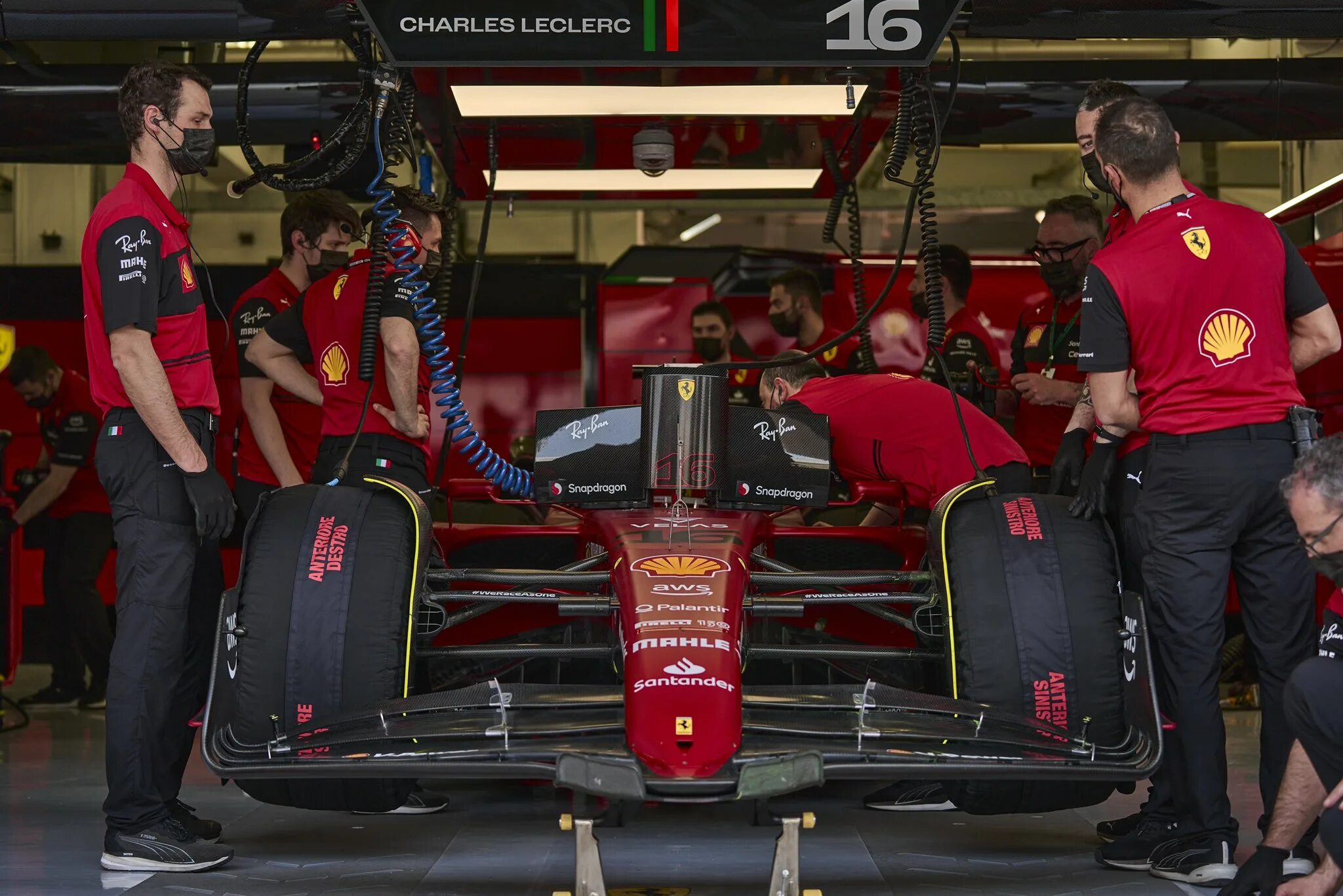 Sport live f1. Ferrari f1 Team 2022 paddock. Ferrari f1 75 Lecler. Ferrari f1 2023.