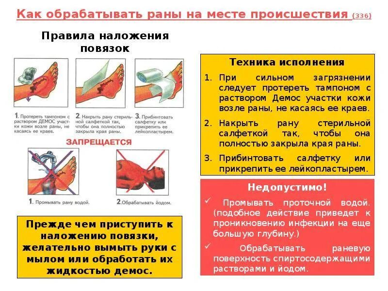 Чем обработать рану. Как правильно обработать рану. Порядок обработки раны. Обработка резаной раны.