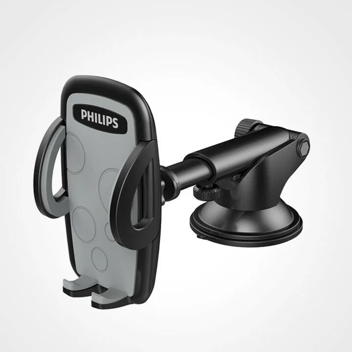 Аксессуары philips. Peripower Patented.