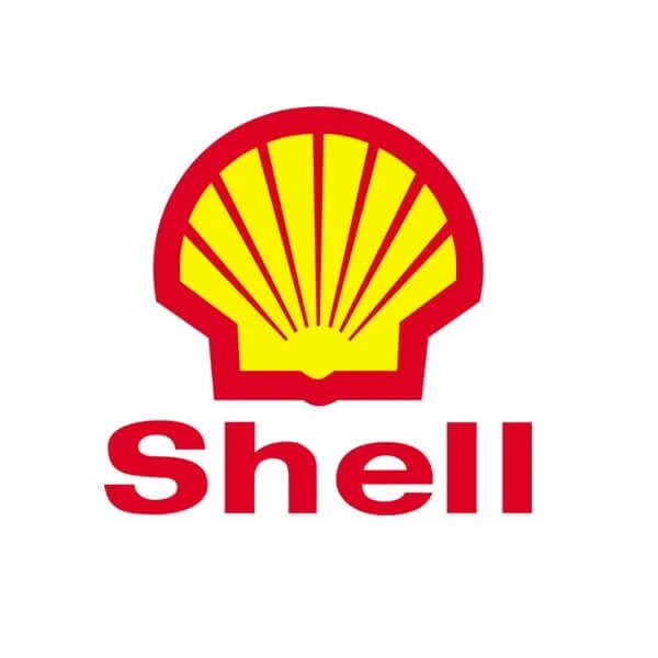 Shell ag. Азс shell логотип. бренд шелл масло. shell товарный знак. логотип шелл фото.