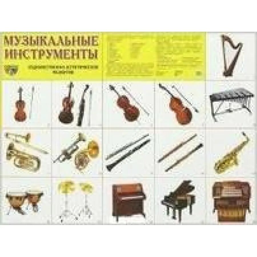 15 музыкальных инструментов. Классические музыкальные инструменты. Музыкальные инструменты. Инструменты духовые струнные ударные и клавишные. Музыкальные инструменты.