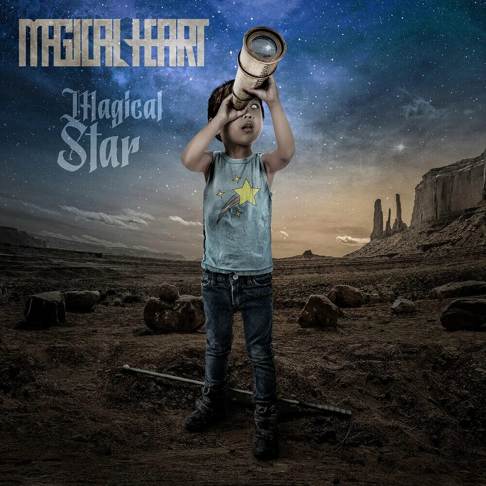 Magical heart. Magical music. Magical heart. Волшебное сердечко. Сердечки магия.