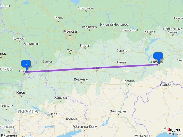 Сколько км между москвой и смоленском. Расстояние Самара Гомель. Смоленск Украина расстояние. Самара Смоленск расстояние. Смоленск Казань расстояние.