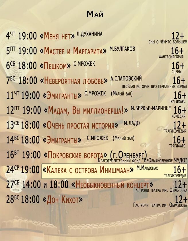 Драмтеатр оренбург афиша. Драмтеатр оренбург афиша апрель. Драмтеатр оренбург. Драматический театр оренбург. Репертуар драмтеатра оренбург.