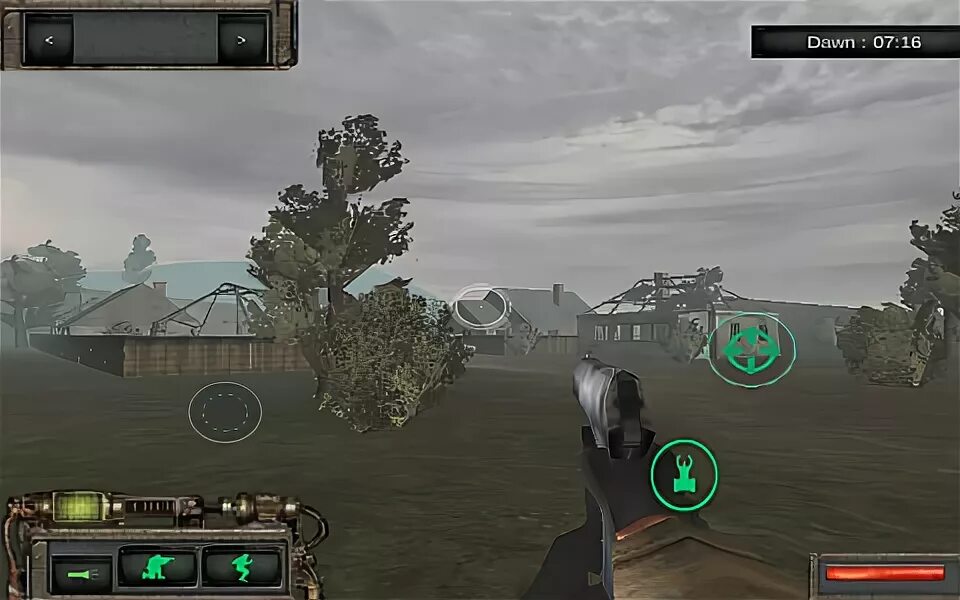 Включи мини сталкер. Stalker mobile 2гб. Сталкер Android. Мобильный сталкер для андроид. Игра Stalker на Android.