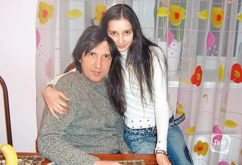 певец кай метов. сколько лет кайметову певцу. кай метов 2019. певец кай метов. дочь метова кая метова.