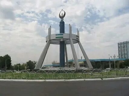 Нижневартовск наманган