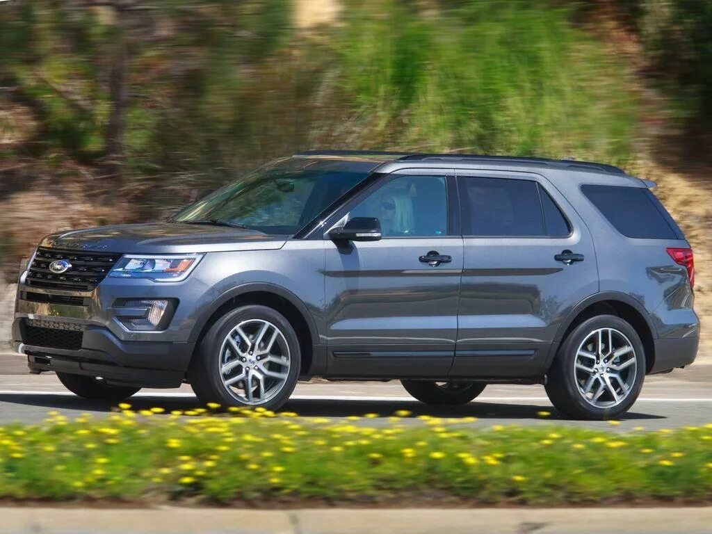 Форд эксплорер 2019. Ford explorer 2002. Ford explorer xlt 2019. Форд эксплорер 5 2016. Габариты форд эксплорер 2018 габариты.