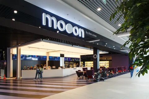Moon гродно