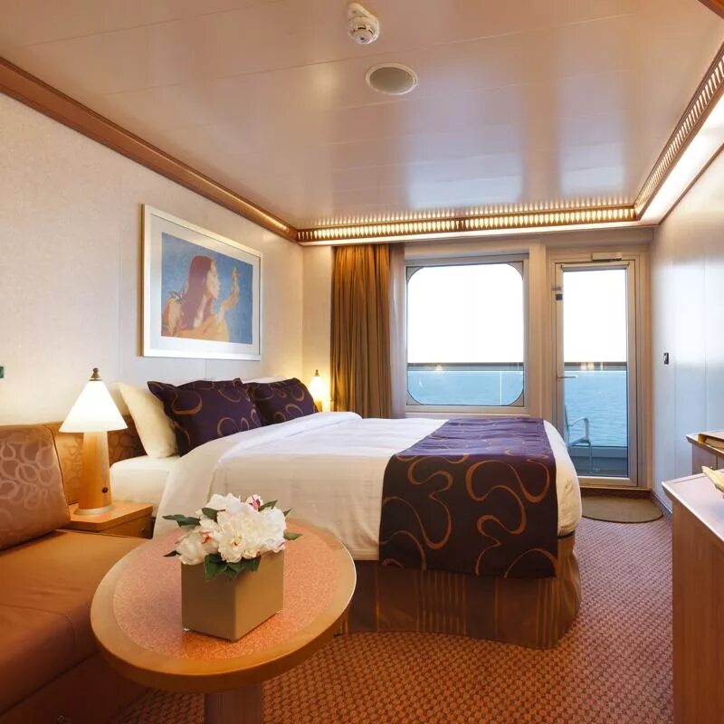 Престонский иллюминатор. Иллюминатор подводной лодки. Иллюминатор подводной лодки. Иллюминатор. Иллюминаторы судовые.