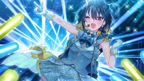 Slideshow 工 口 糯 米 姬 