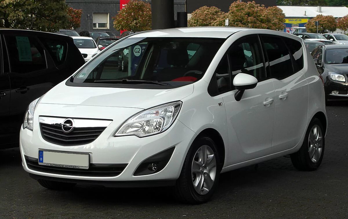 Опель мерива 2011. 4. Опель мерива 2011 год. Опель мерива 2011 1. Opel meriva b 2011.