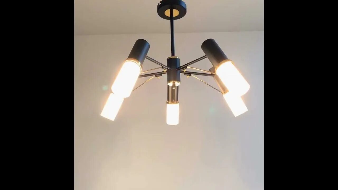 Люстра f-promo elisa 2130-7p. Люстра favourite 1405-8p. Promo f. Потолочная люстра favourite f-promo milo 2616-8p. Бра f-promo rosetta 2134-2w.