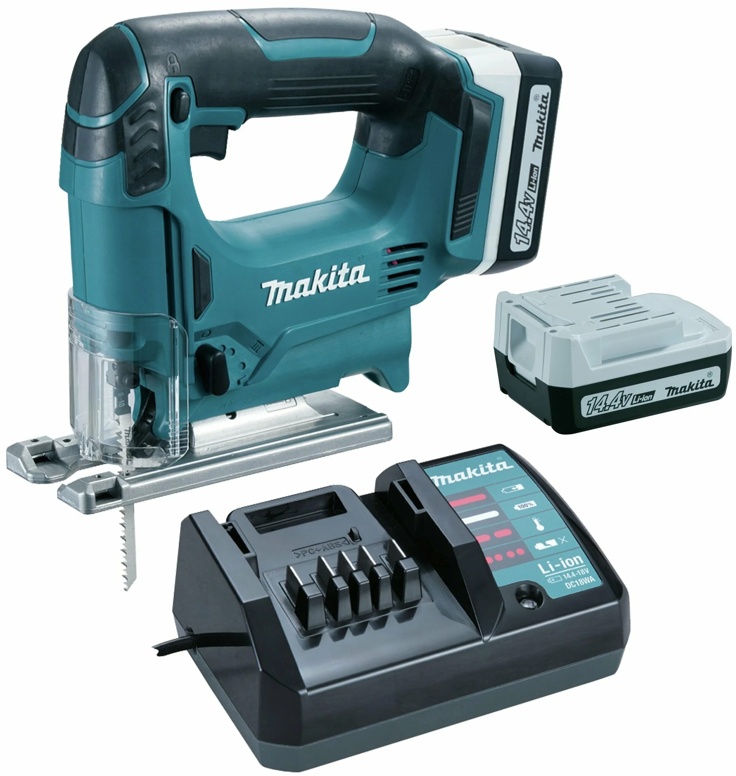 аккумуляторный лобзик макита djv180. лобзик makita djv181z. лобзик аккумуляторный makita 14. лобзик макита аккумуляторный 18 вольт безщеточный. лобзик makita djv182z.