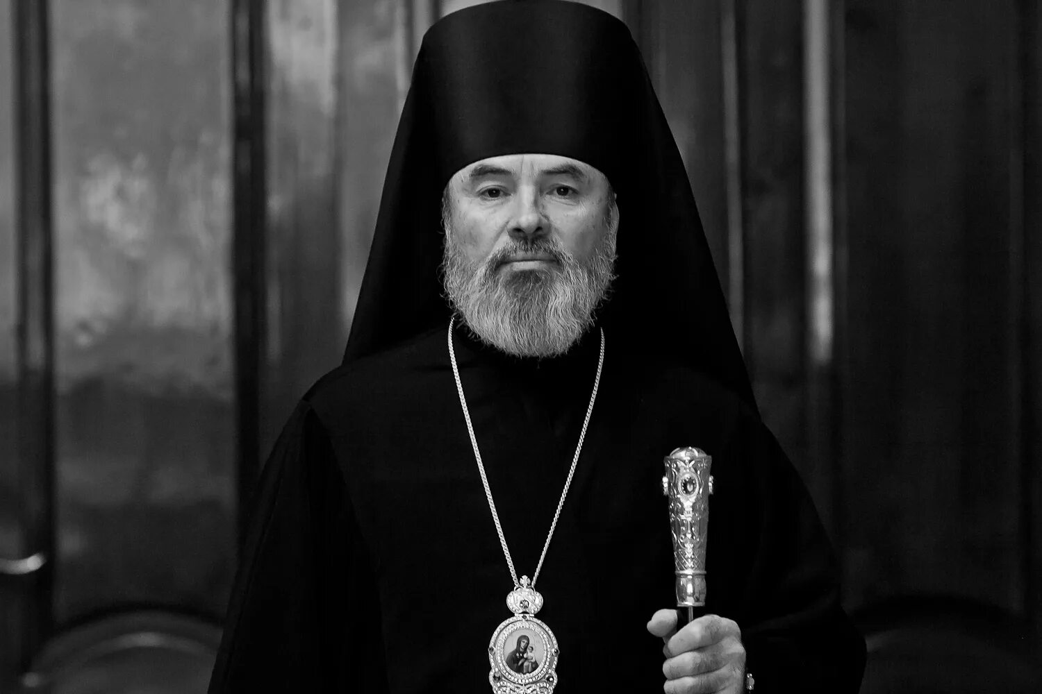 Священники 4 буквы. Иерей сан. Сутана католического священника. Священники 4 буквы. Священники 4 буквы.