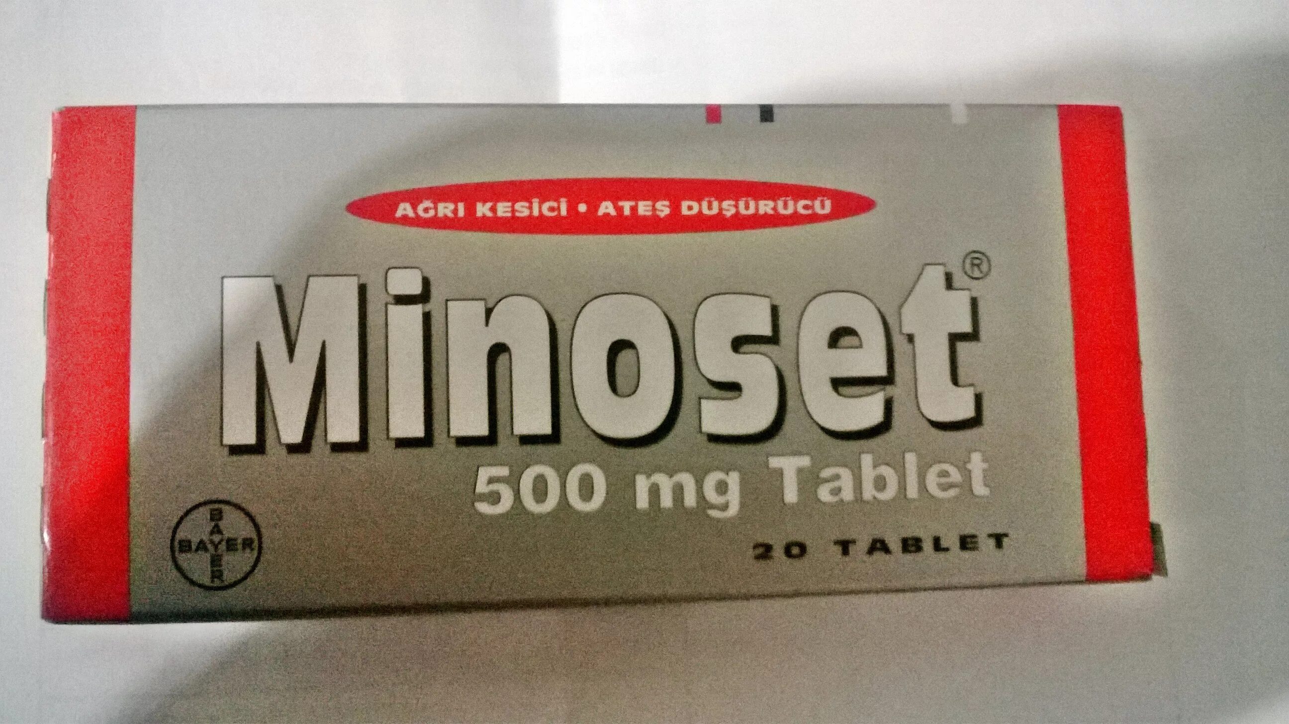Турецкие лекарства инструкция. Minoset 500 MG 20 Tablet. Minoset таблетки турецкие. Minoset 500 MG. Minoset Plus турецкий.