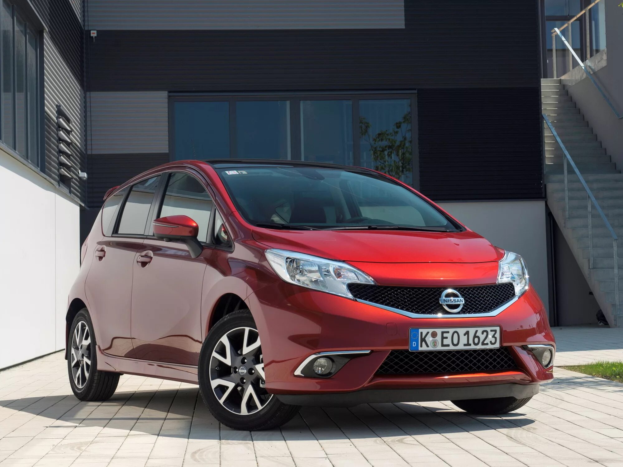 Ниссан ноут е12 размер. Ниссан ноут е12. Ниссан ноут e12. Ниссан ноут 2019. Nissan Note 1.2.