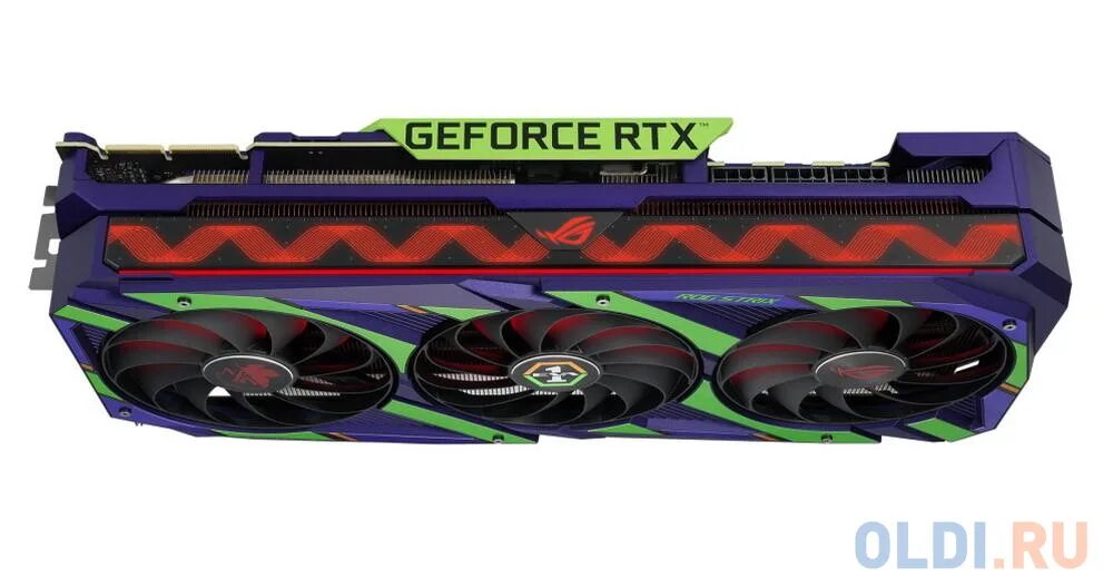 Asus rog strix rtx 4090 24gb. RTX 3090 Eva. RTX 3090 Evangelion. 3090 ROG Strix. RTX 3090 ASUS ROG.