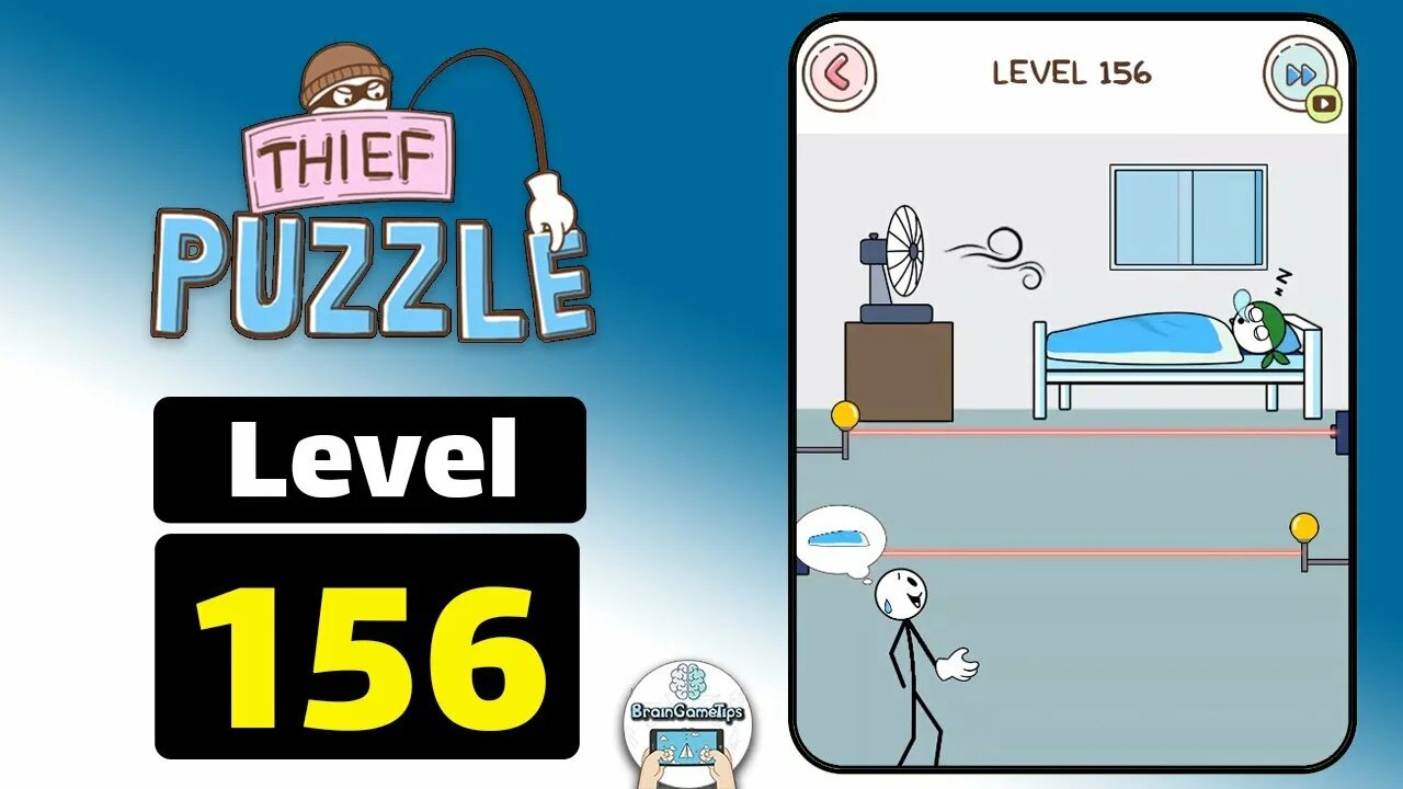 Как пройти thief puzzle. Thief puzzle. thief puzzle 67. как пройти 67 уровень в игре thief puzzle.