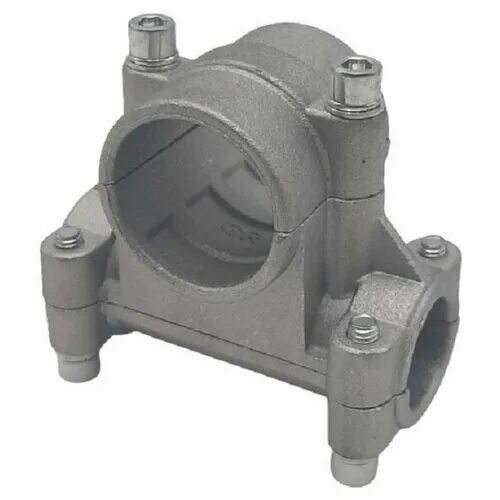 кронштейн крепления рукоятки stihl. кронштейн крепления ручки газа для триммера под штангу 28 мм. четырехгранный стержень для ручки крепеж. ручка дверная elementis изогнутая 300мм белый, дор 80 мм. крепление ручки.