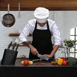 Chef pro cf kp1101a