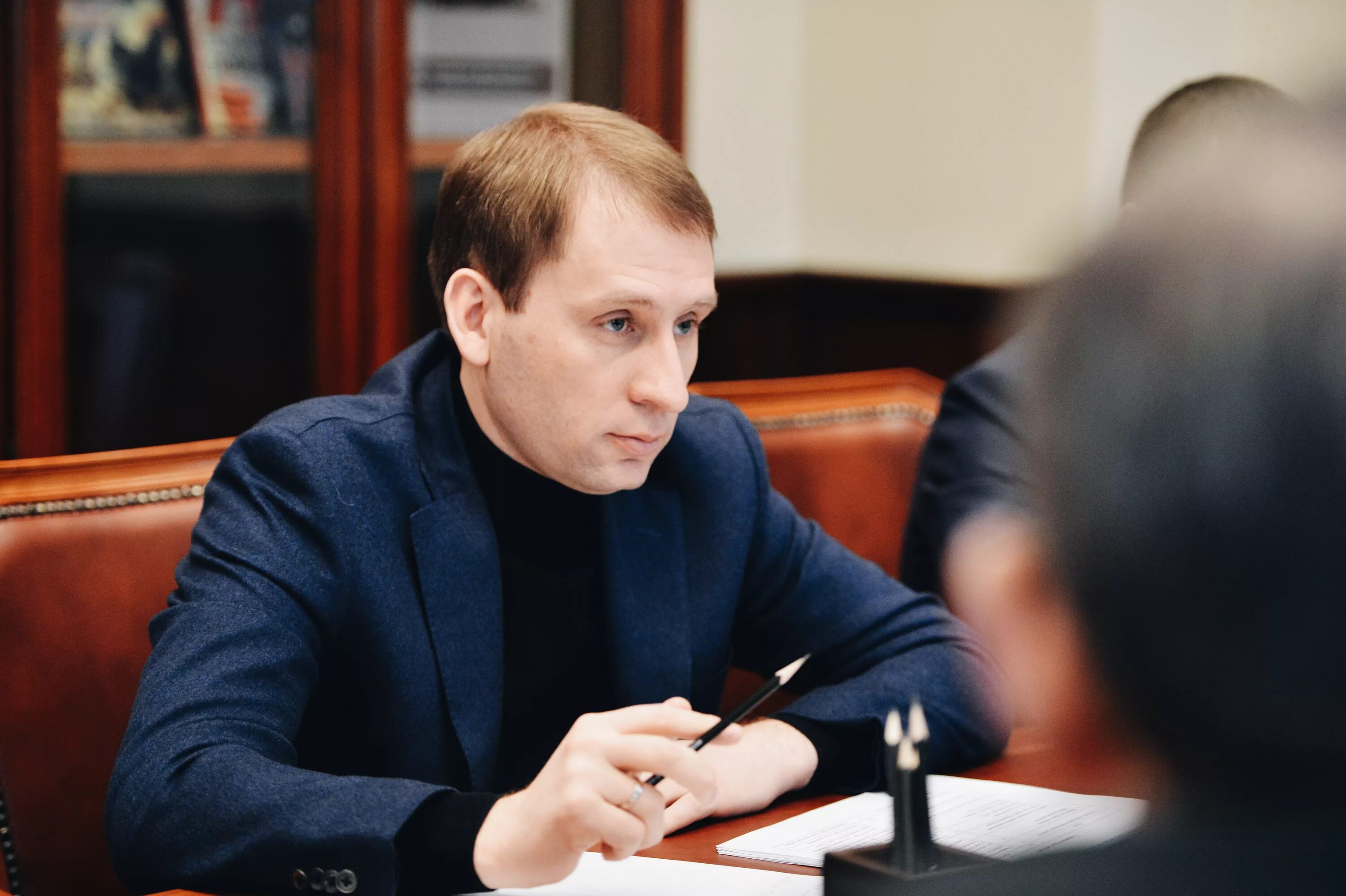 Министром дальнего. Александр александрович козлов. министр козлов александр александрович. глава минприроды александр козлов. александр козлов министр по развитию дальнего.