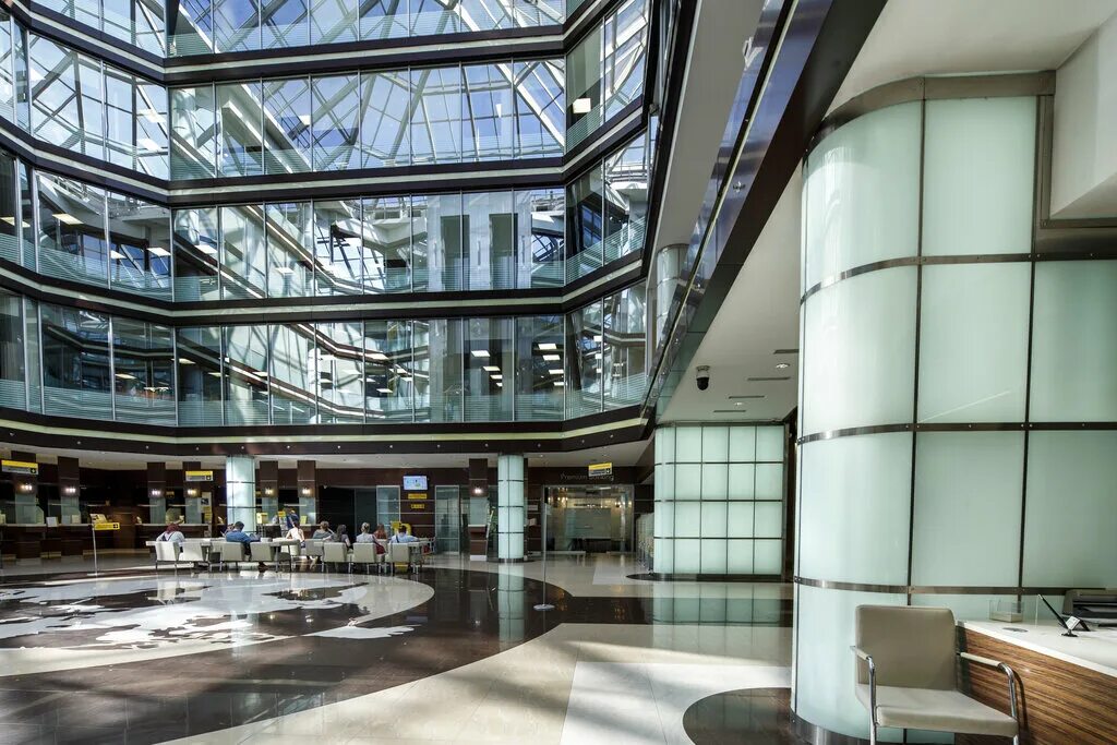 Райффайзенбанк, москва, смоленская-сенная площадь, 28. Москва смоленская сенная райффайзенбанк. , 28. Смоленская -сенная площадь д. Смоленская-сенная площадь 28.