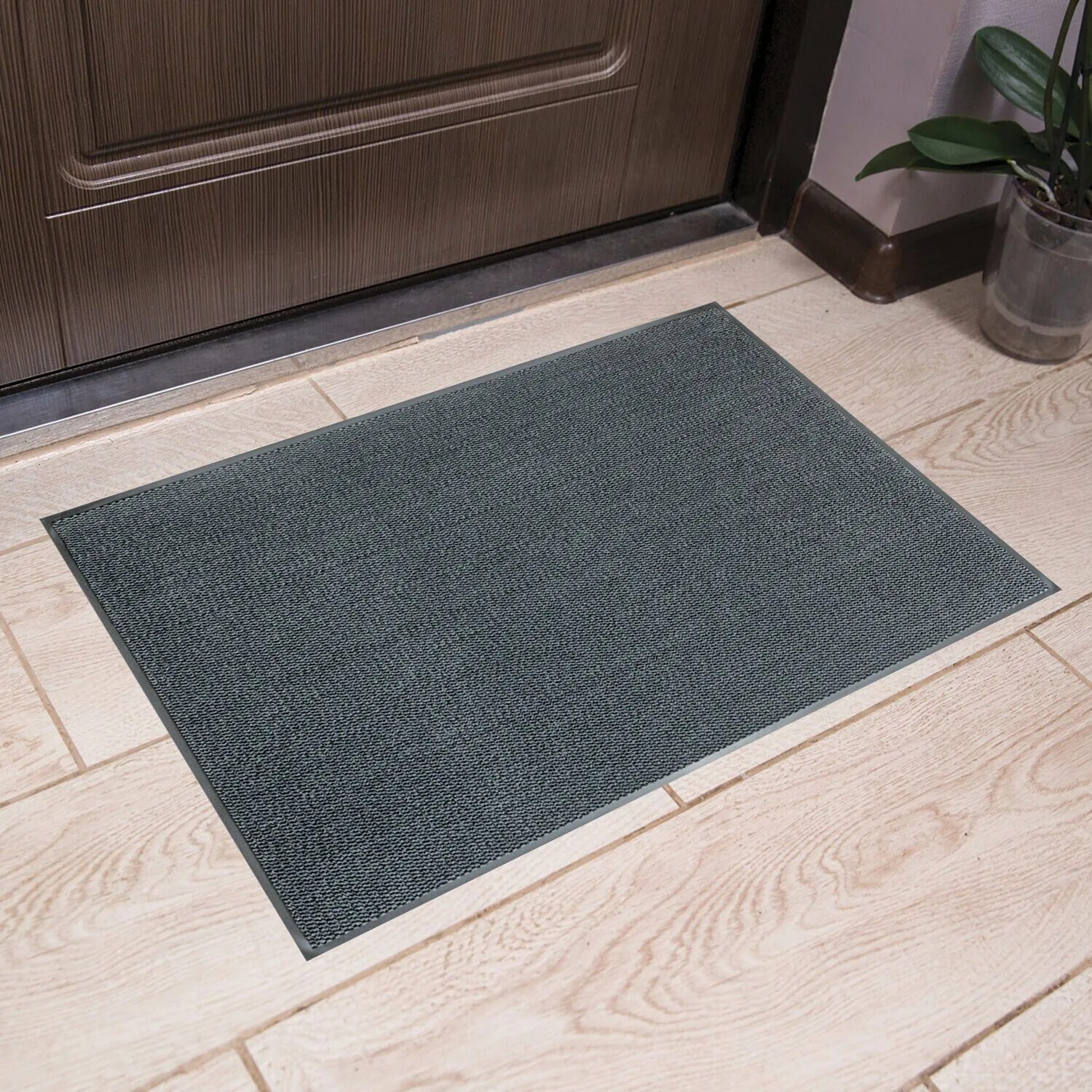 Грязезащита дорожка грязезащитная rekord 811. Самые лучшие ковры для прихожей. Коврик придверный. Придверный коврик в прихожую. Коврик придверный крок серый 1.