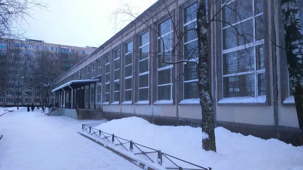 401 школа колпино. колпинский район санкт-петербурга школа. гимназия 446 колпинского района. 476 школа колпино. 523 школа колпино.