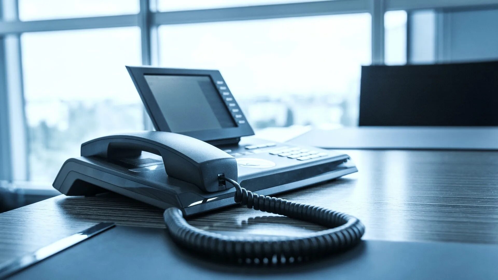 Dial service
