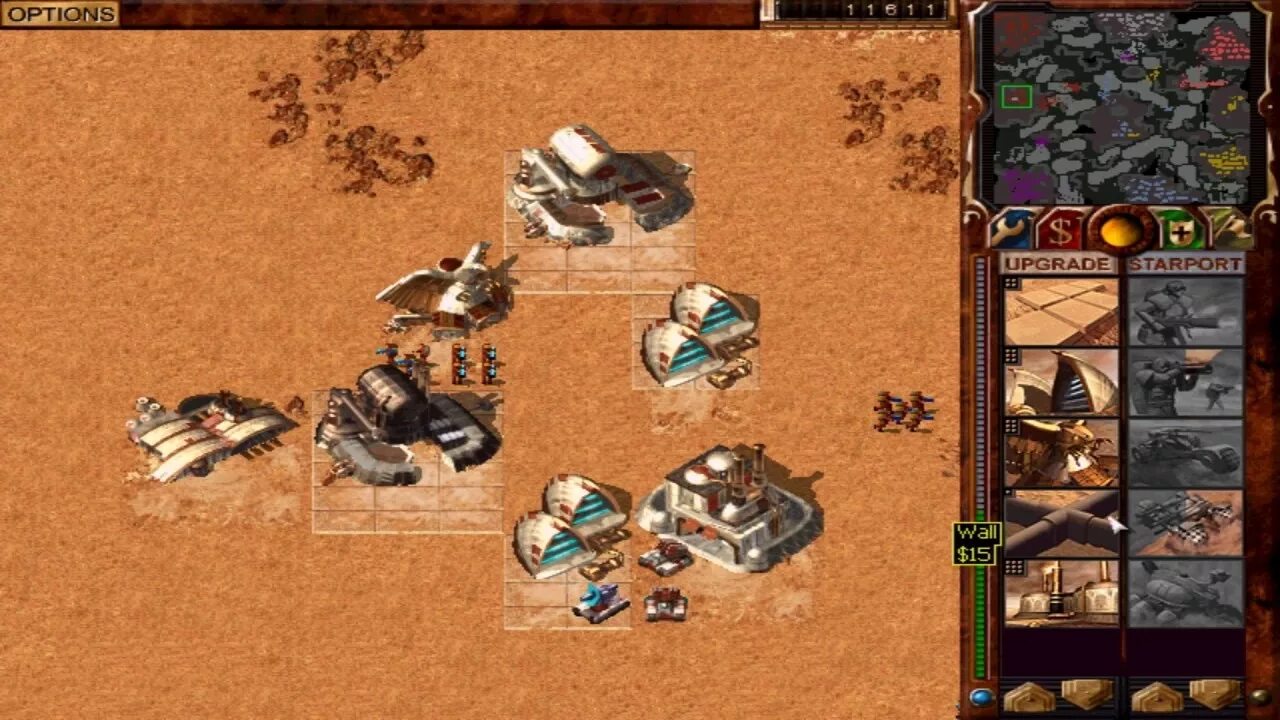 Дюна игра на андроид на русском. Dune 2000 Sega. Dune 2000 Sardaukar. Стратегия Дюна 2000. Игра Дюна на андроид.