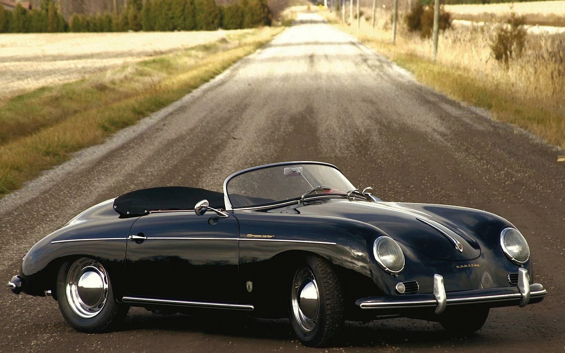 Porsche speedster. Porshe 356. 356 Speedster. Порше 356 Спайдер. Porsche 356 гоночный.