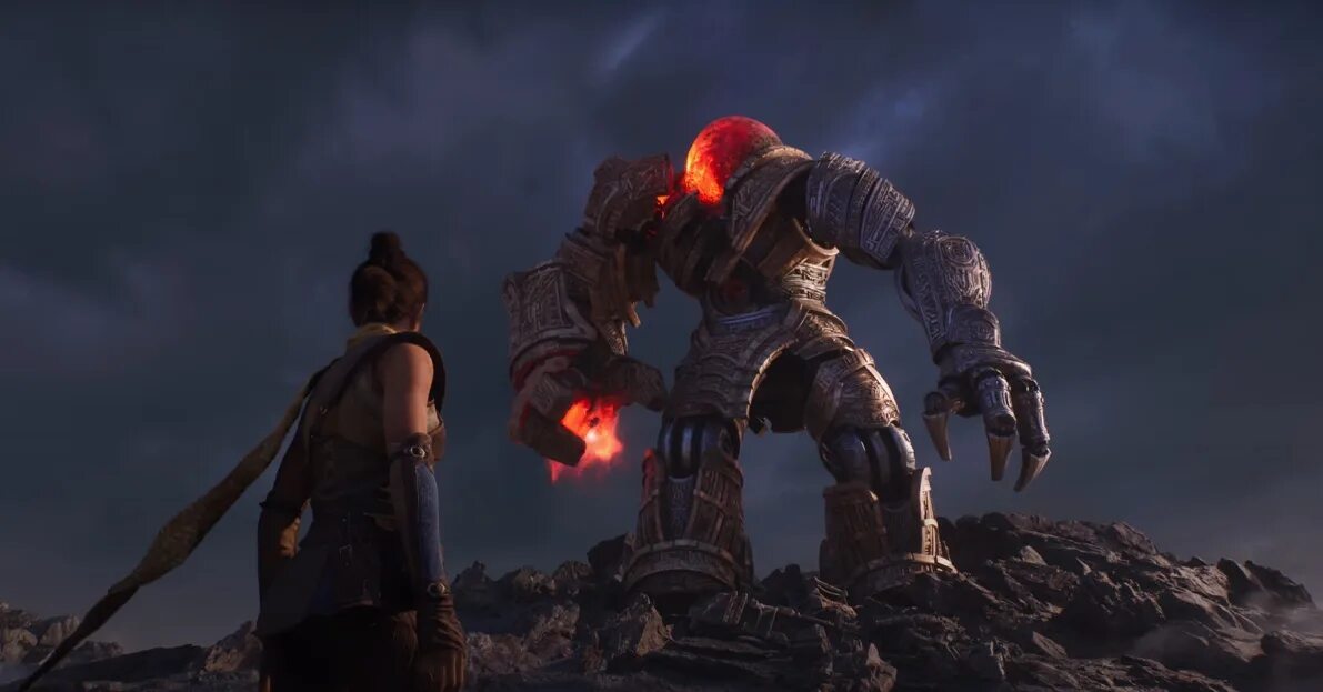 Epic game engine. Unreal engine 5 игры. unreal engine 5 making your first game.