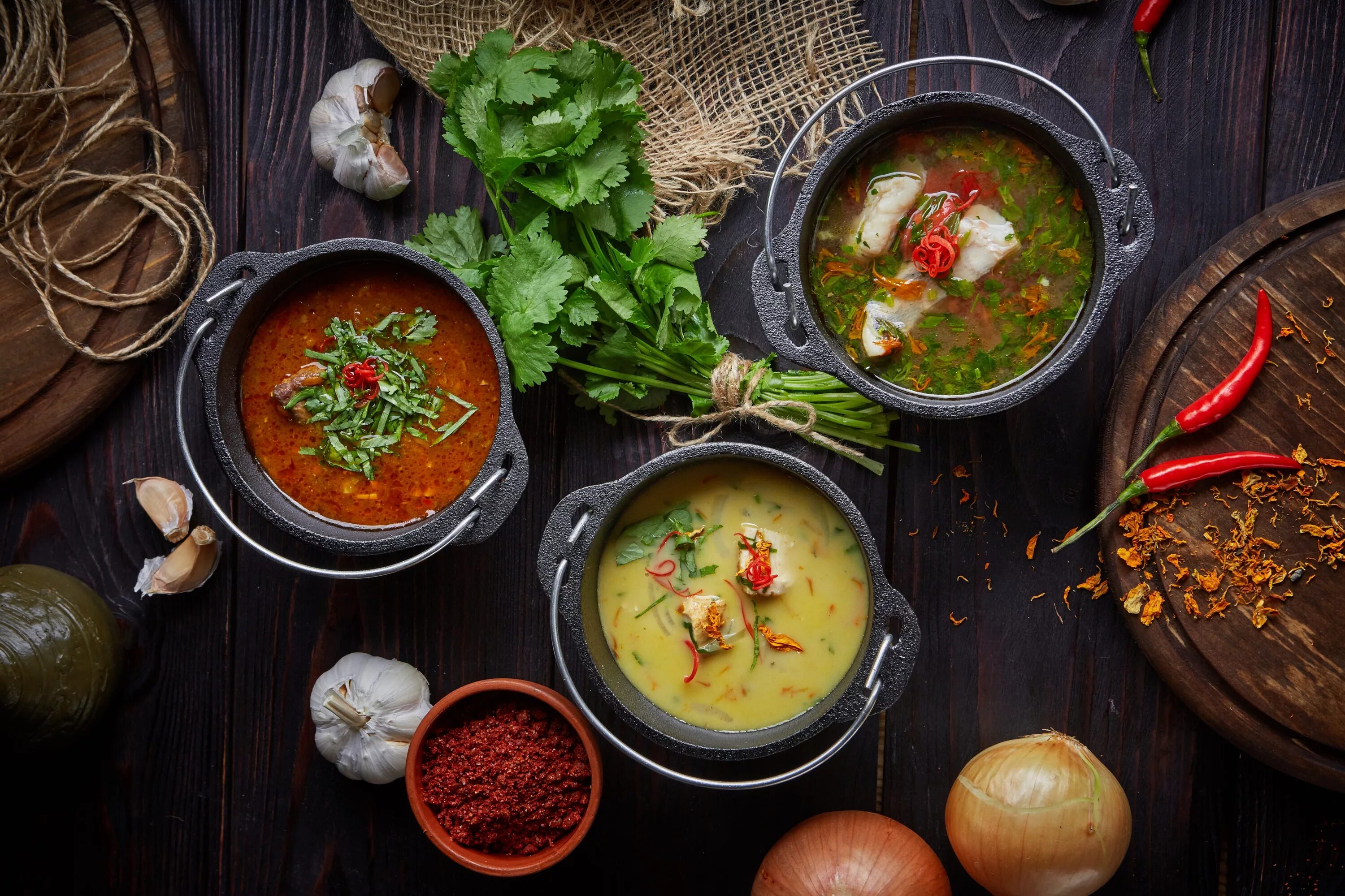 Суп с ассорти грибов. Суп ассорти. ) 260 г. Мисо-суп марукомэ ассорти 24 порции, 210 г. Мисо-суп марукомэ ассорти 24 порции, 210 г.