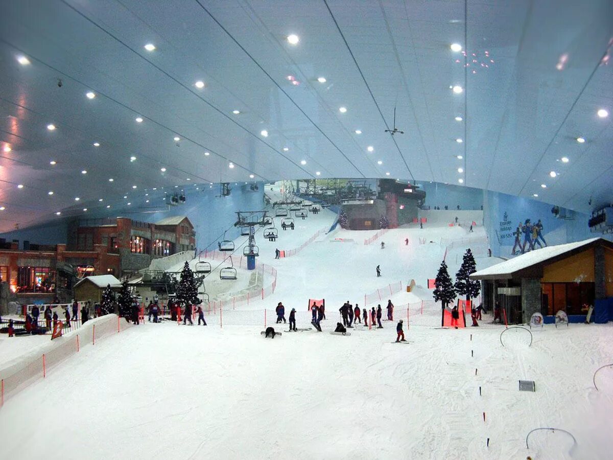 Дубай горнолыжный. Горнолыжный комплекс ски Дубай. Ski Dubai Дубай. Дубай Молл горнолыжный курорт. Горнолыжный комплекс «ски Дубай» (г. Дубай).