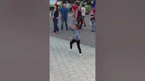 Девушки взорвавшие интернет