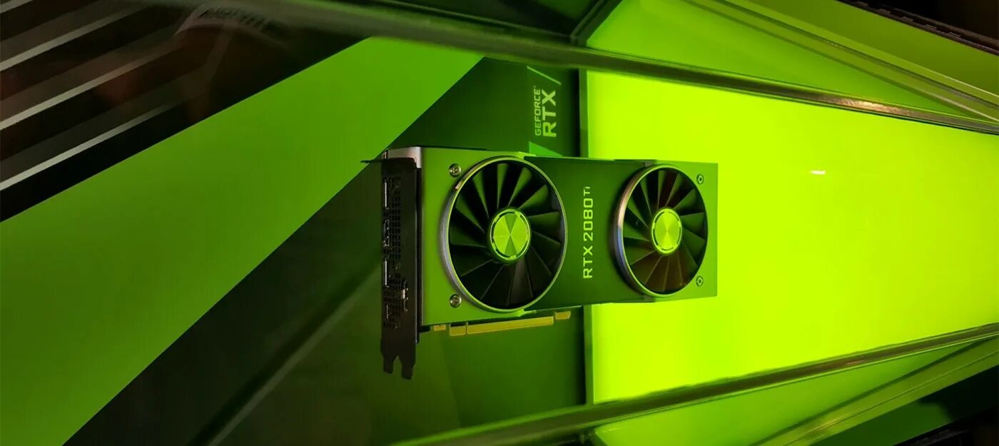 RTX 2080 ti. RTX 2060 ti. Видеокарта NVIDIA GEFORCE RTX 2080. Видеокарта NVIDIA GEFORCE RTX 2080ti.