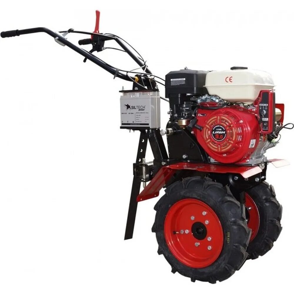 Мотоблок ока мб-1 д2м10. Мотоблок lifan 6. Мотоблок ока лифан 6. Мотоблок lifan 7 л. 5.