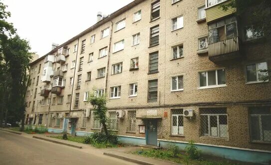 химки ленинский проспект 27. ул победы 13 электросталь. 1/13. победы 3 корп 1 электросталь. улица победы 13 спб.