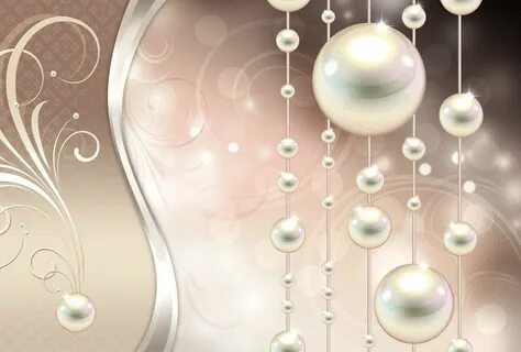 Pearl dream