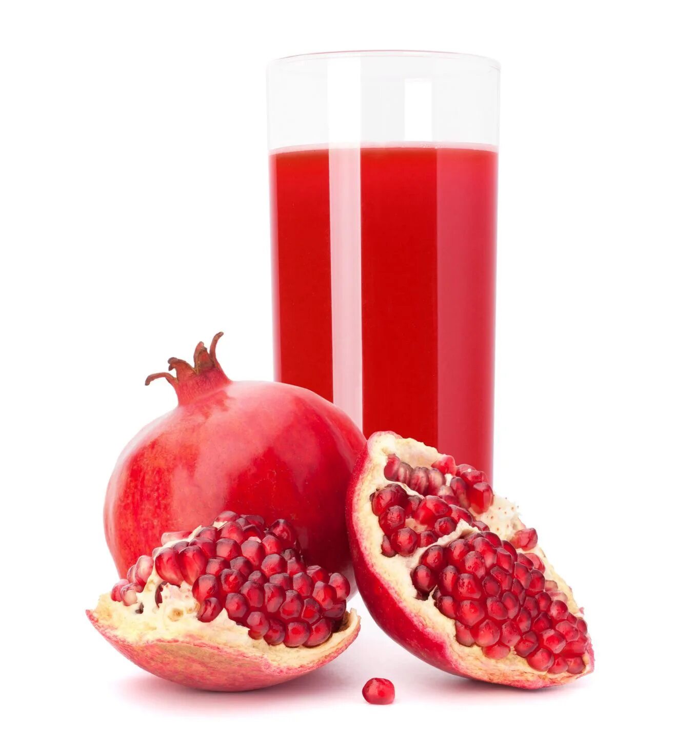 Гранатовый фреш. Сок гранатовый juice juice. fresh pomegranate juice. помегранат сок гранатовый. pomegranate juice гранатовый сок натуральный.