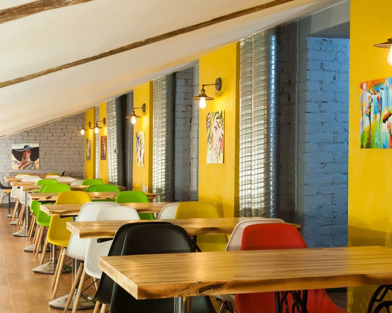 Петровский арт лофт 4*. Петровский арт лофт 4 санкт-петербург. Петровский арт лофт санкт-петербург. Апарт отель петровский санкт-петербург. Петербург отель петровский арт лофт.