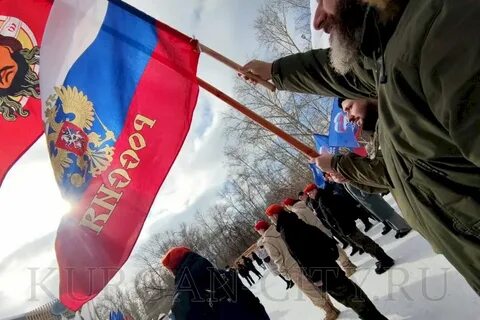 10 лет воссоединения крыма с россией