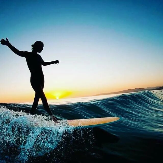 Открытость к переменам. Дает возможность в любое время. Саморазвитие. Высказывания про время. Кризис это возможность.