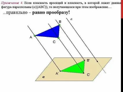 Презентация пространственные фигуры 10 класс мерзляк