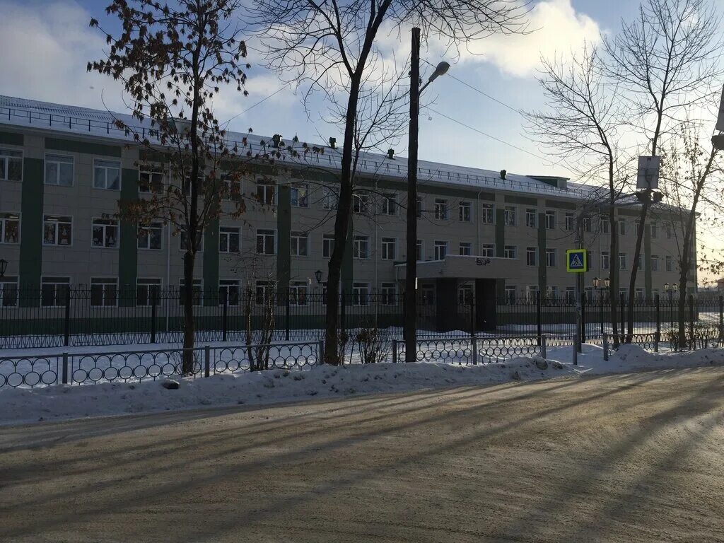 Школа интернат 13 (126)екатеринбург уралмаш. Школа 126 екатеринбург. Интернаты свердловской. Школа-интернат 11 екатеринбург. Школа интернат номер 13 екатеринбург.