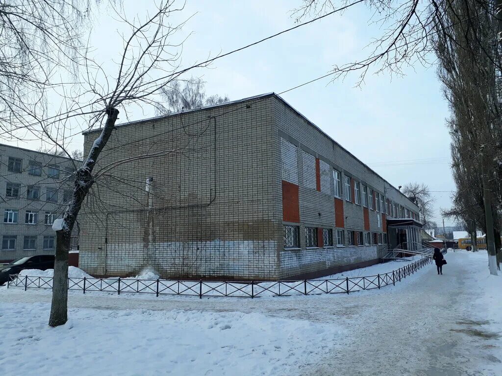 Экскурсия в архангельске в сафу. 8 школа архангельск. Троицко-печорск школа 1. Школа 9 архангельск. Школа 48 архангельск.